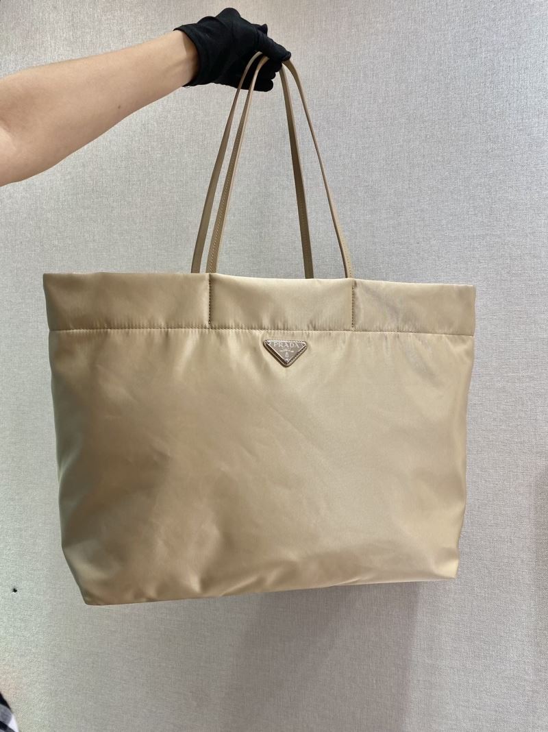 Prada Tote Bags